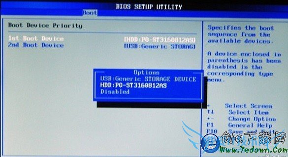 ôװϵͳ Сױؿװϵͳ̳