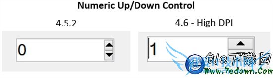 ٷأ.NET Framework 4.6İ