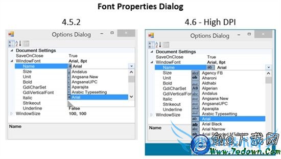 ٷأ.NET Framework 4.6İ