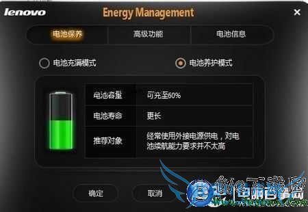 ʼǱ0%õԴѽͨδô죿