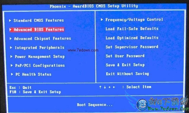 ëwinpeôãëwinpeʹý̳