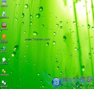 ëwinpeôãëwinpeʹý̳