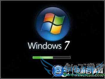 win7