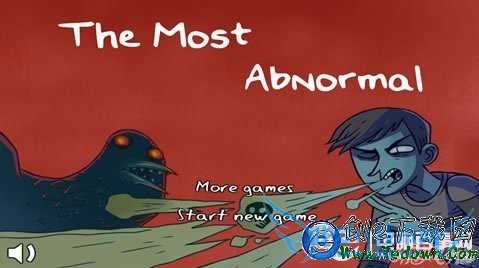 ʷ̬Ϸ԰氲װ̳www.pc841.com