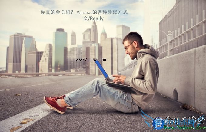 Ļػ WindowsԸ˯߷ʽ