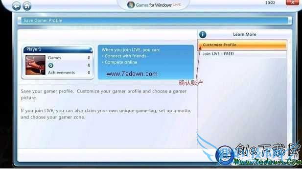 XLIVE˺δXLIVE˺Ŵ̳