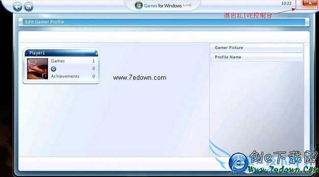 XLIVE˺δXLIVE˺Ŵ̳