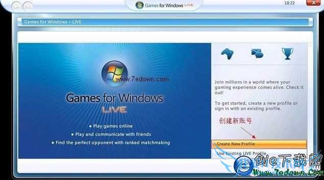 XLIVE˺δXLIVE˺Ŵ̳