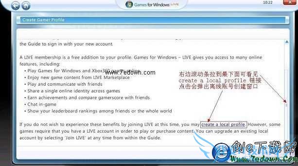 XLIVE˺δXLIVE˺Ŵ̳