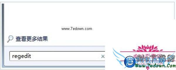 runtime errorʾô죿runtime errorʾĽ취2