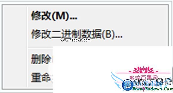 runtime errorʾô죿runtime errorʾĽ취5