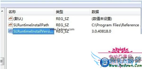 runtime errorʾô죿runtime errorʾĽ취4