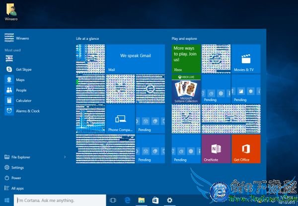 virtualbox安装win10出现花屏的解决办法