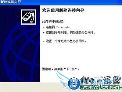 WindowsXPϵͳ