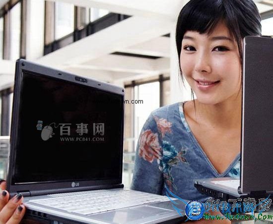 ʼǱĻСô 鿴ʼǱĻͺųߴ緽