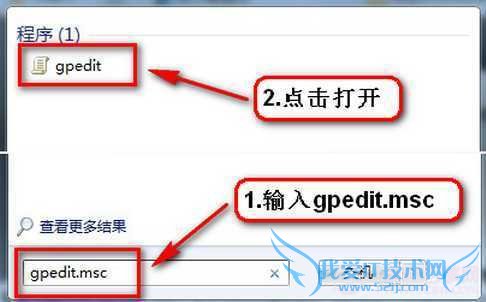 Windows update޷¡ĳЩϵͳԱν