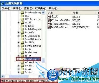 WinXPϵͳʾwindwosܼûļĽ2