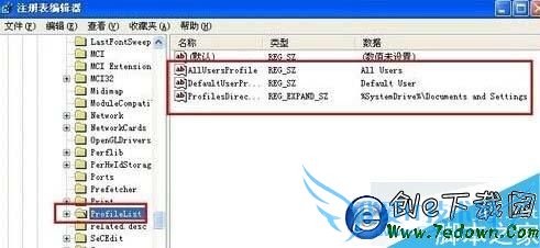 WinXPϵͳʾwindwosܼûļĽ3