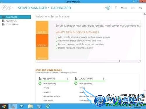 𺳵½Windows Server 8ȿ 