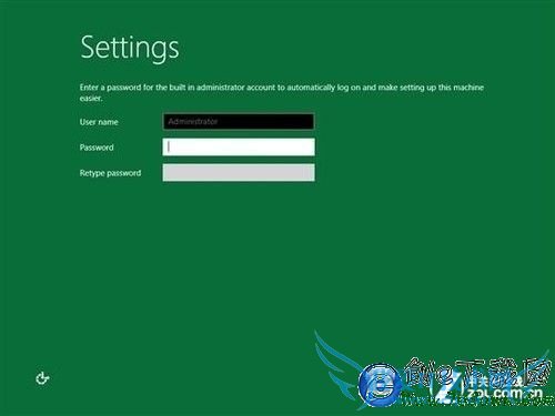 𺳵½Windows Server 8ȿ 