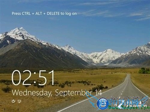 𺳵½Windows Server 8ȿ 