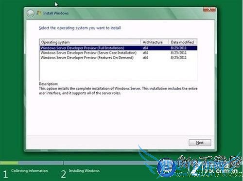 𺳵½Windows Server 8ȿ 