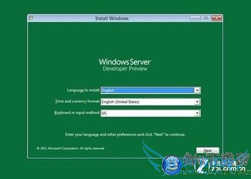 𺳵½Windows Server 8ȿ 