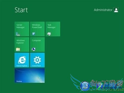 𺳵½Windows Server 8ȿ 