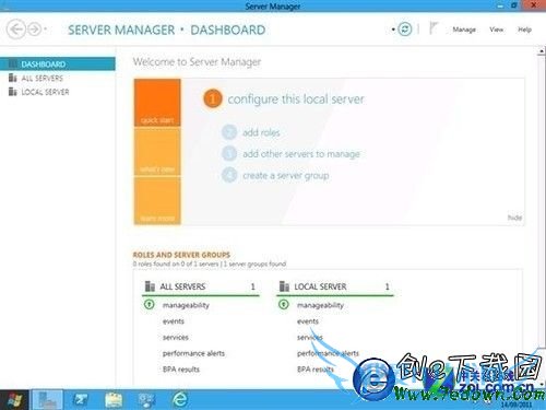 𺳵½Windows Server 8ȿ 