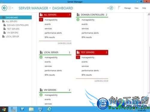 𺳵½Windows Server 8ȿ 