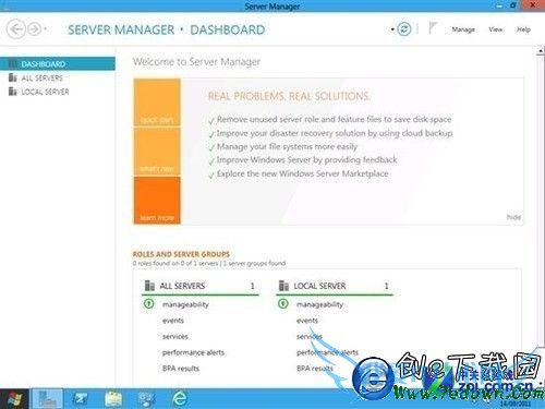 𺳵½Windows Server 8ȿ 