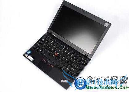 ThinkPadʼǱοرScroll Lock