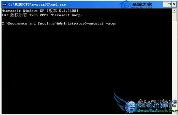 WinXPβ鿴ȫ˿ںָ˿