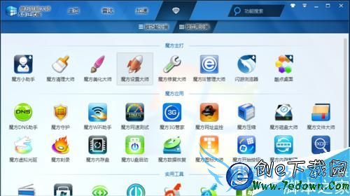 windowsϵͳôҼԱȨޣ