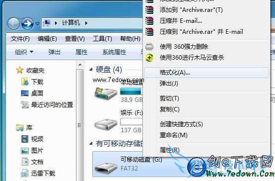 Uʦuʾʧô죿uʾʧܽ취
