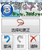 Windowsѧʽ Windowѧʽ뷽