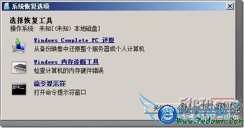 clip_image053 clip_image053