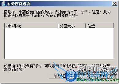 clip_image041 clip_image041