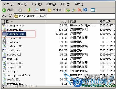 clip_image006 clip_image006