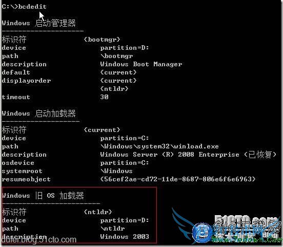 clip_image063 clip_image063