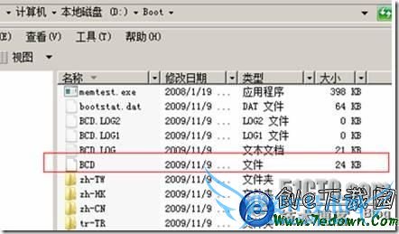 clip_image024 clip_image024