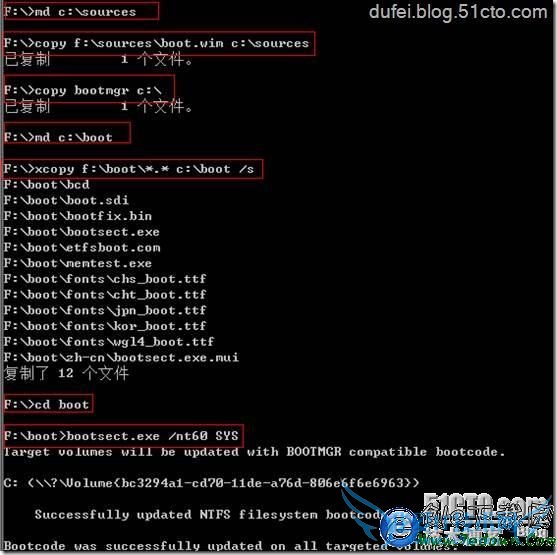 clip_image049 clip_image049