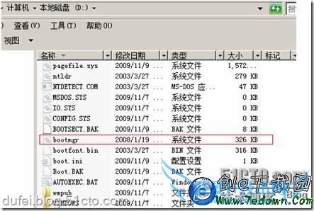 clip_image018 clip_image018
