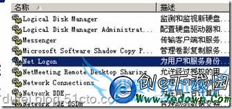 clip_image014 clip_image014