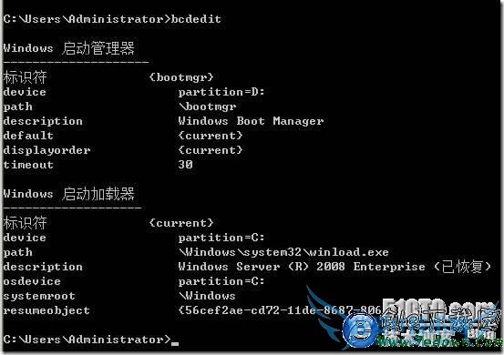 clip_image059 clip_image059