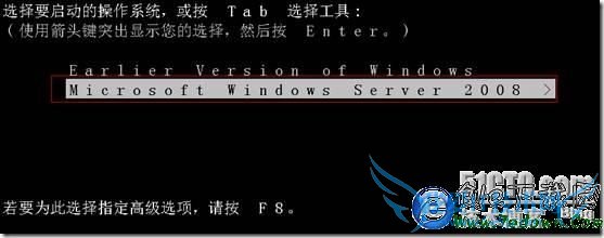 clip_image073 clip_image073