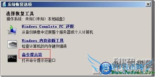 clip_image043 clip_image043