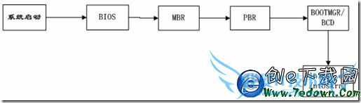 clip_image035 clip_image035