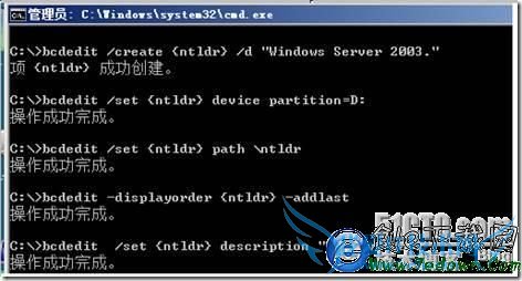clip_image061 clip_image061