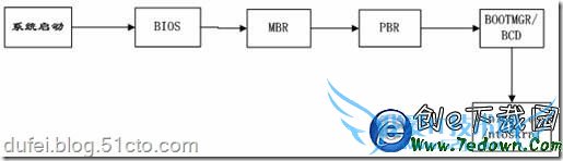 clip_image016 clip_image016